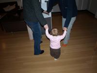 P2150641.JPG - 2008:02:15 19:53:46