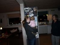 P2150644.JPG - 2008:02:15 19:53:55