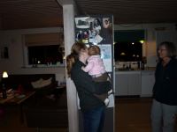 P2150646.JPG - 2008:02:15 19:54:00