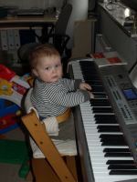 P2170651.JPG - 2008:02:17 12:04:16