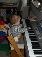 P2170652.JPG - 2008:02:17 12:04:18