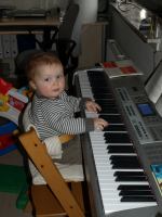 P2170653.JPG - 2008:02:17 12:04:28