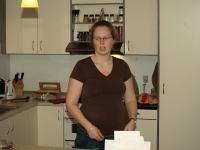 P2170654.JPG - 2008:02:17 18:12:21