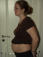 P2170656.JPG - 2008:02:17 18:12:52