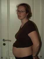 P2170657.JPG - 2008:02:17 18:12:54