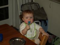 P2170661.JPG - 2008:02:17 18:13:48