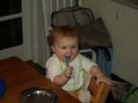 P2170662.JPG - 2008:02:17 18:13:52