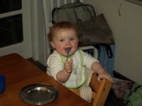 P2170663.JPG - 2008:02:17 18:13:55