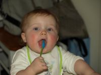 P2170664.JPG - 2008:02:17 18:14:07