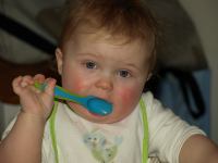 P2170665.JPG - 2008:02:17 18:14:10