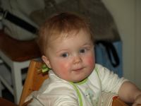 P2170666.JPG - 2008:02:17 18:14:20