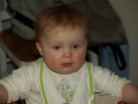 P2170667.JPG - 2008:02:17 18:14:27