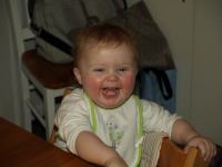 P2170668.JPG - 2008:02:17 18:14:29