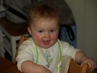 P2170669.JPG - 2008:02:17 18:14:33