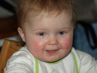 P2170670.JPG - 2008:02:17 18:14:37