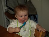 P2170671.JPG - 2008:02:17 18:14:47