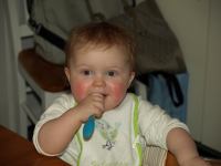 P2170672.JPG - 2008:02:17 18:15:26