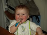 P2170673.JPG - 2008:02:17 18:15:28