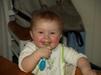 P2170674.JPG - 2008:02:17 18:15:30