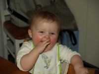 P2170675.JPG - 2008:02:17 18:15:39