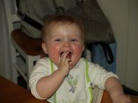 P2170676.JPG - 2008:02:17 18:15:45