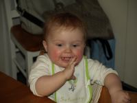 P2170677.JPG - 2008:02:17 18:15:48