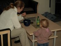 P2200690.JPG - 2008:02:20 10:54:52