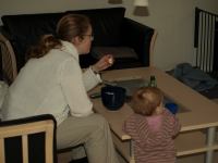 P2200691.JPG - 2008:02:20 10:55:00