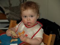 P2200692.JPG - 2008:02:20 15:41:43