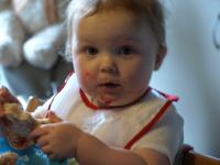 P2200693.JPG - 2008:02:20 15:43:04