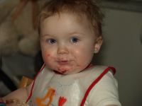 P2200694.JPG - 2008:02:20 15:43:12