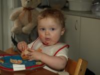 P2200695.JPG - 2008:02:20 15:43:17