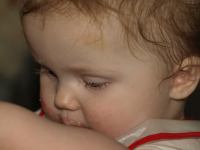 P2200697.JPG - 2008:02:20 15:43:30