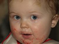 P2200698.JPG - 2008:02:20 15:43:35