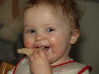 P2200702.JPG - 2008:02:20 15:44:06