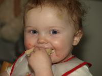 P2200704.JPG - 2008:02:20 15:44:10