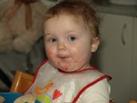 P2200707.JPG - 2008:02:20 15:44:37