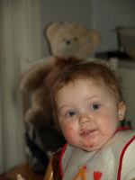 P2200708.JPG - 2008:02:20 15:44:59