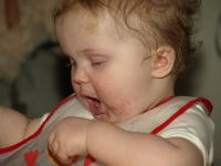 P2200715.JPG - 2008:02:20 15:47:58