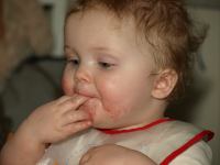 P2200716.JPG - 2008:02:20 15:48:04