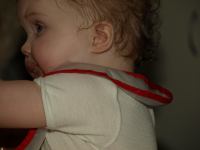 P2200717.JPG - 2008:02:20 15:48:20