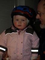 P2200724.JPG - 2008:02:20 18:40:52