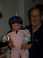 P2200726.JPG - 2008:02:20 18:41:01