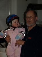 P2200727.JPG - 2008:02:20 18:41:03