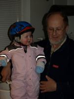 P2200728.JPG - 2008:02:20 18:41:07