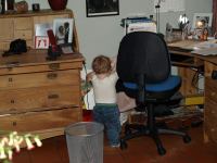 P2200734.JPG - 2008:02:20 19:02:26