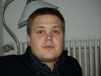 P3020827.JPG - 2008:03:02 09:39:57