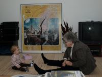 P3020833.JPG - 2008:03:02 09:43:52