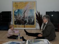 P3020834.JPG - 2008:03:02 09:44:20