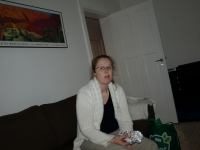 P3020835.JPG - 2008:03:02 09:45:03